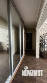 3-к квартира, вторичка, 65м2, 10/10 этаж