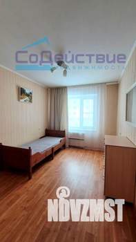 2-к квартира, вторичка, 50м2, 1/5 этаж