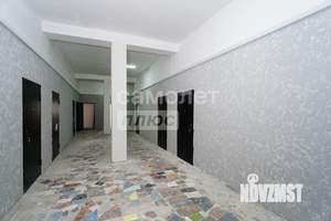 Студия квартира, вторичка, 16м2, 1/5 этаж