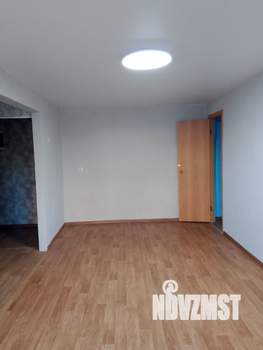 2-к квартира, вторичка, 44м2, 2/5 этаж