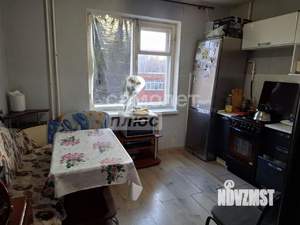 1-к квартира, вторичка, 38м2, 3/9 этаж