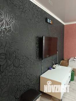 5-к квартира, вторичка, 83м2, 4/5 этаж