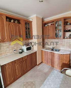 3-к квартира, вторичка, 65м2, 7/9 этаж