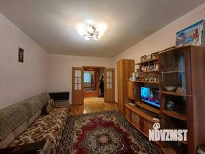 2-к квартира, вторичка, 51м2, 3/9 этаж