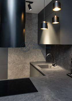 2-к квартира, вторичка, 62м2, 2/10 этаж