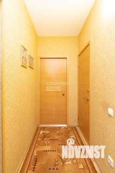 3-к квартира, вторичка, 72м2, 2/11 этаж
