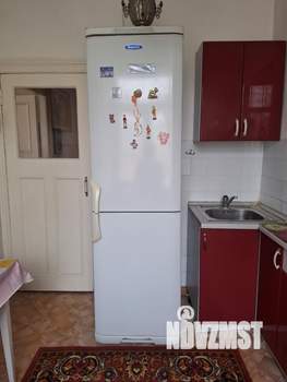 2-к квартира, вторичка, 51м2, 4/4 этаж