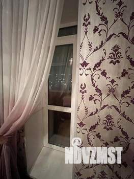 3-к квартира, вторичка, 86м2, 5/5 этаж