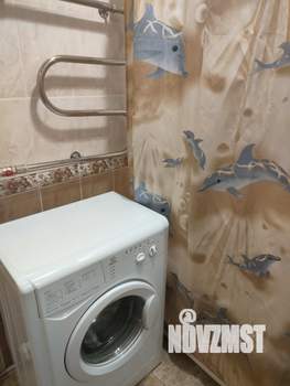 2-к квартира, вторичка, 46м2, 3/5 этаж