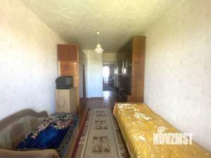 2-к квартира, вторичка, 46м2, 5/5 этаж