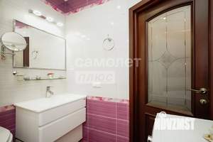 1-к квартира, вторичка, 47м2, 2/6 этаж
