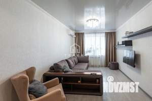 2-к квартира, вторичка, 67м2, 8/12 этаж