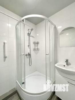 2-к квартира, вторичка, 43м2, 2/5 этаж