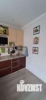 1-к квартира, вторичка, 37м2, 3/10 этаж
