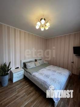 3-к квартира, вторичка, 77м2, 1/9 этаж