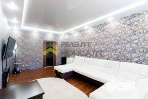 2-к квартира, вторичка, 64м2, 7/14 этаж