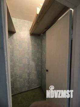 3-к квартира, вторичка, 60м2, 3/5 этаж
