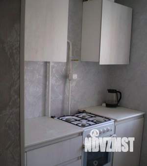 2-к квартира, вторичка, 45м2, 2/5 этаж
