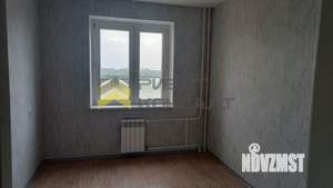 2-к квартира, вторичка, 52м2, 5/16 этаж