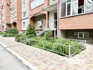 2-к квартира, вторичка, 67м2, 7/9 этаж