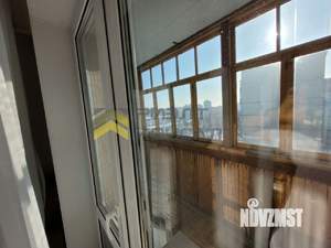 2-к квартира, вторичка, 51м2, 7/10 этаж