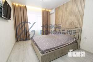2-к квартира, вторичка, 60м2, 14/15 этаж