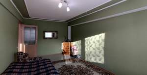 3-к квартира, вторичка, 71м2, 3/5 этаж