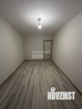 1-к квартира, вторичка, 34м2, 7/9 этаж