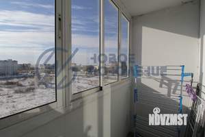 2-к квартира, вторичка, 55м2, 7/9 этаж