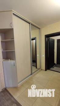 3-к квартира, вторичка, 74м2, 3/14 этаж