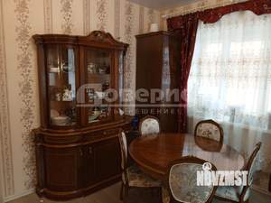 3-к квартира, вторичка, 56м2, 2/9 этаж