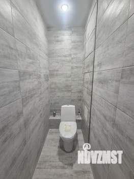 Фото квартиры на продажу (7)
