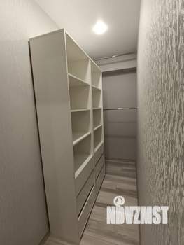 2-к квартира, вторичка, 42м2, 4/5 этаж