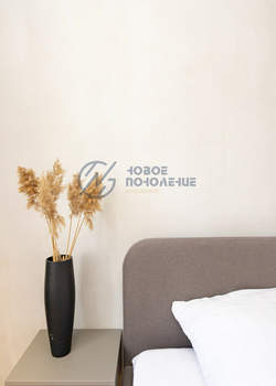 2-к квартира, вторичка, 62м2, 2/10 этаж