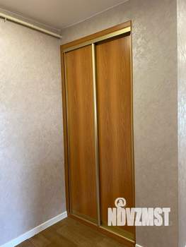 2-к квартира, вторичка, 50м2, 2/5 этаж