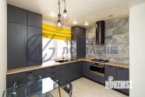 2-к квартира, вторичка, 60м2, 3/10 этаж