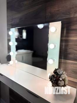 1-к квартира, вторичка, 40м2, 4/16 этаж