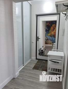 3-к квартира, вторичка, 84м2, 8/10 этаж