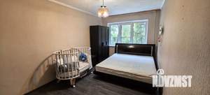 2-к квартира, вторичка, 48м2, 1/5 этаж