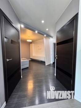 2-к квартира, вторичка, 44м2, 8/11 этаж