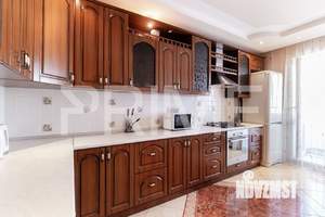 2-к квартира, вторичка, 60м2, 7/9 этаж