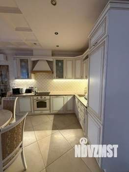 2-к квартира, вторичка, 76м2, 3/12 этаж