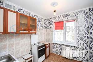Фото квартиры на продажу (2)