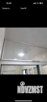 2-к квартира, вторичка, 49м2, 6/14 этаж