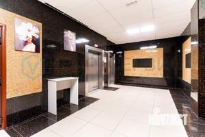 2-к квартира, вторичка, 83м2, 17/18 этаж