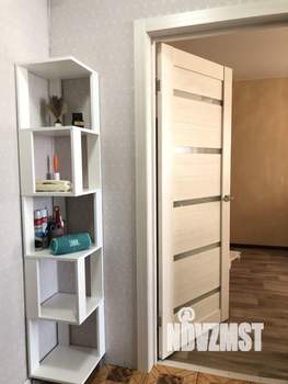 1-к квартира, вторичка, 33м2, 9/14 этаж