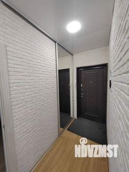 2-к квартира, вторичка, 61м2, 2/11 этаж