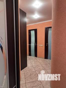 2-к квартира, вторичка, 54м2, 4/5 этаж