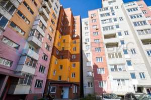 2-к квартира, вторичка, 56м2, 10/10 этаж