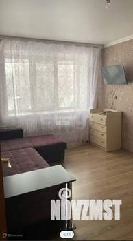 1-к квартира, вторичка, 34м2, 2/9 этаж